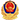 开云电脑端